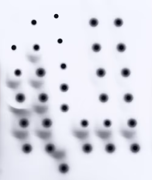 Item #77227006 Media