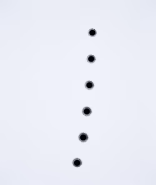 Item #1277505320 Media