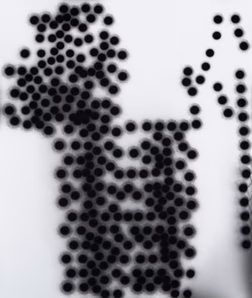 Item #2060909827 Media