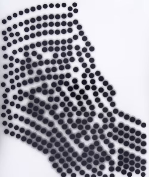 Item #1476120783 Media