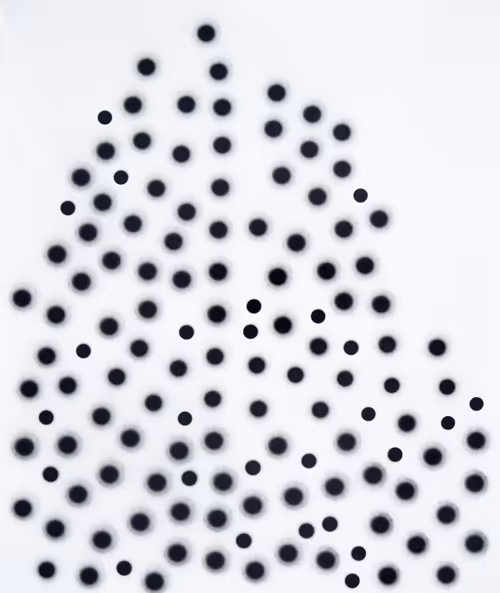 Item #212912783 Media