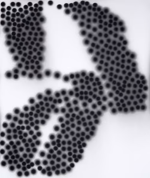 Item #1426868503 Media