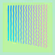 Lines