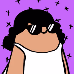 Duckzo by Noya #155