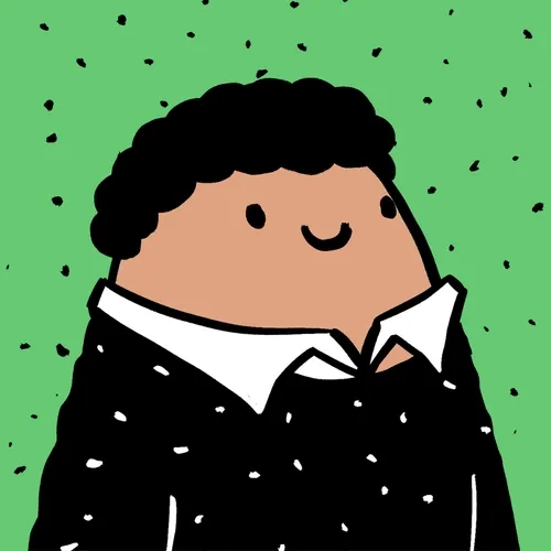 Duckzo By Noya