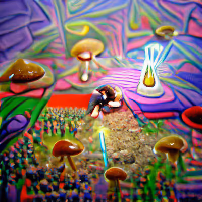 GB-ALI MICRO DOSING 1