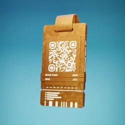 METAKICKS PORTAL KEY PREMIUM #85