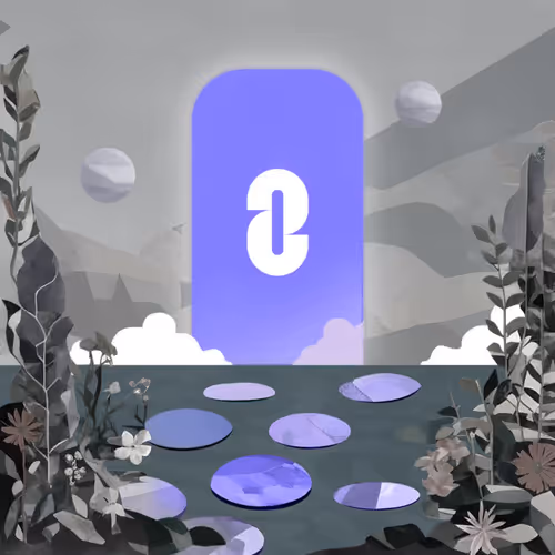 0x-maximus.base.eth Basenames (.base.eth domains) based on ENS PFP