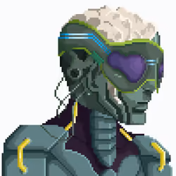 E̶S̶C̶A̶P̶E̶ T̶H̶E̶ A̶G̶E̶N̶D̶A̶ #2156