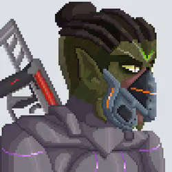 E̶S̶C̶A̶P̶E̶ T̶H̶E̶ A̶G̶E̶N̶D̶A̶ #224