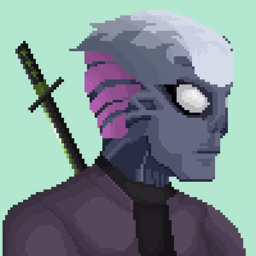 Escape The Agenda Official
