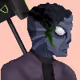 2839