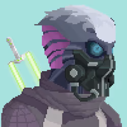 Item Media