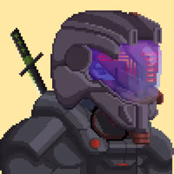 E̶S̶C̶A̶P̶E̶ T̶H̶E̶ A̶G̶E̶N̶D̶A̶ #1699