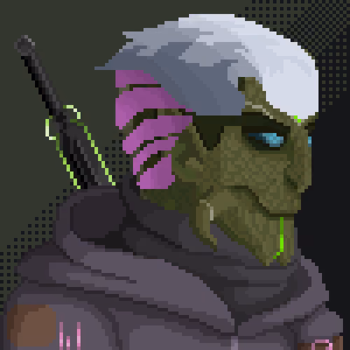 E̶S̶C̶A̶P̶E̶ T̶H̶E̶ A̶G̶E̶N̶D̶A̶ #2114