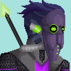 E̶S̶C̶A̶P̶E̶ T̶H̶E̶ A̶G̶E̶N̶D̶A̶ #1228
