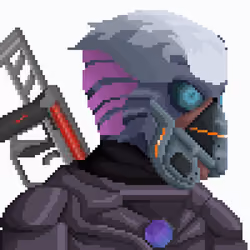 E̶S̶C̶A̶P̶E̶ T̶H̶E̶ A̶G̶E̶N̶D̶A̶ #4241