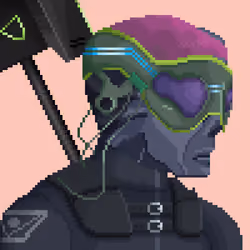 E̶S̶C̶A̶P̶E̶ T̶H̶E̶ A̶G̶E̶N̶D̶A̶ #3503