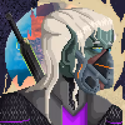 E̶S̶C̶A̶P̶E̶ T̶H̶E̶ A̶G̶E̶N̶D̶A̶ #3200