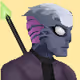 4891