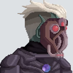 Item Media
