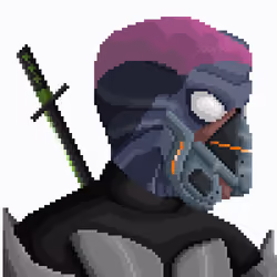 E̶S̶C̶A̶P̶E̶ T̶H̶E̶ A̶G̶E̶N̶D̶A̶ #2127