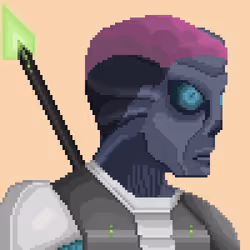 E̶S̶C̶A̶P̶E̶ T̶H̶E̶ A̶G̶E̶N̶D̶A̶ #2079