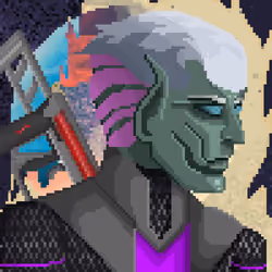 E̶S̶C̶A̶P̶E̶ T̶H̶E̶ A̶G̶E̶N̶D̶A̶ #1750