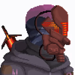 E̶S̶C̶A̶P̶E̶ T̶H̶E̶ A̶G̶E̶N̶D̶A̶ #2893