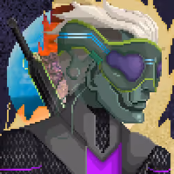 E̶S̶C̶A̶P̶E̶ T̶H̶E̶ A̶G̶E̶N̶D̶A̶ #5102