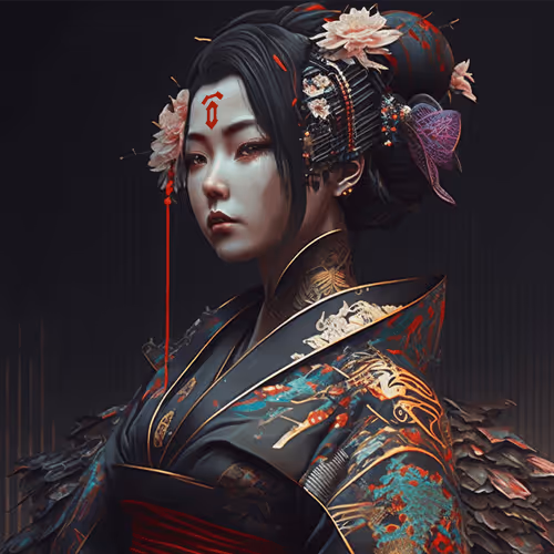 Tglp Sumeragi