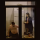 Neighbors V4