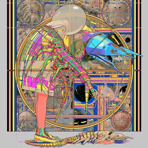 Alterity