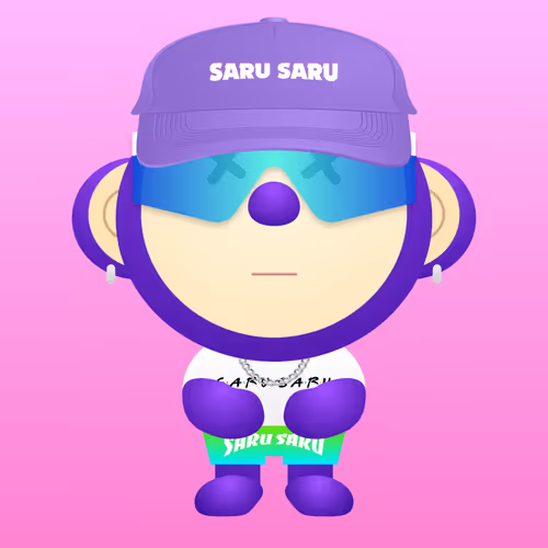 Item #7 Media