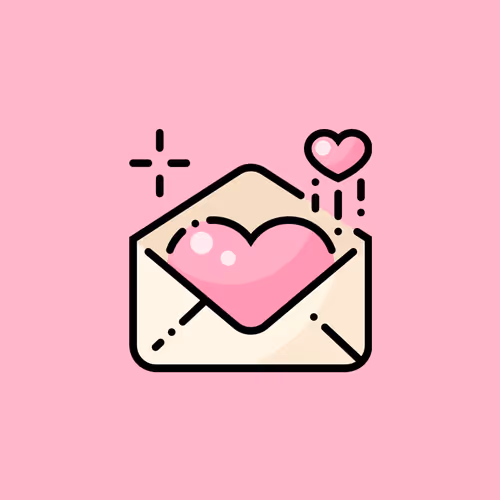 Be Mine 2
