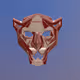 Empyreal Origin