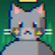 93