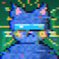 417
