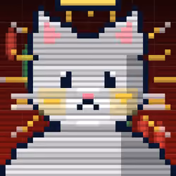 94