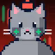 127