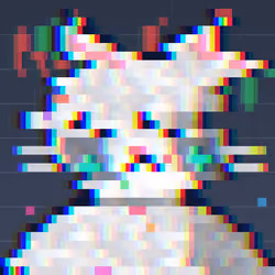 33