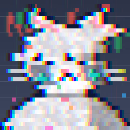 Item #33 Media
