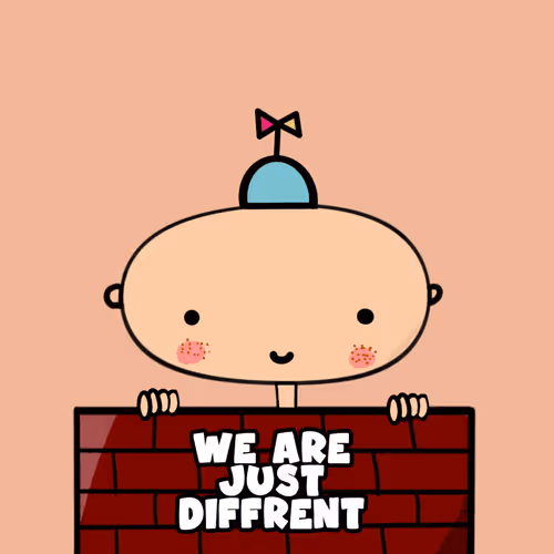 Amazingkids