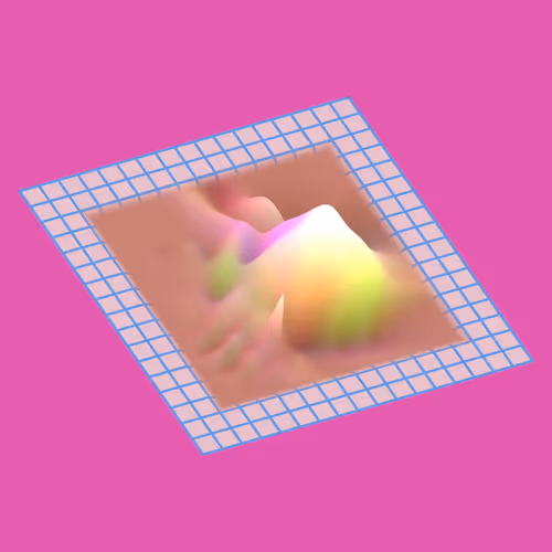 Item #64 Media