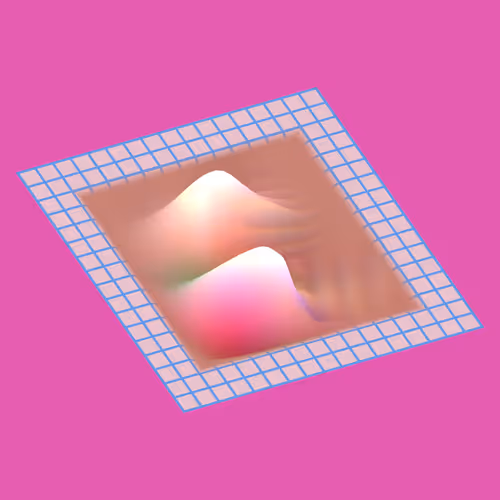 Item #21 Media