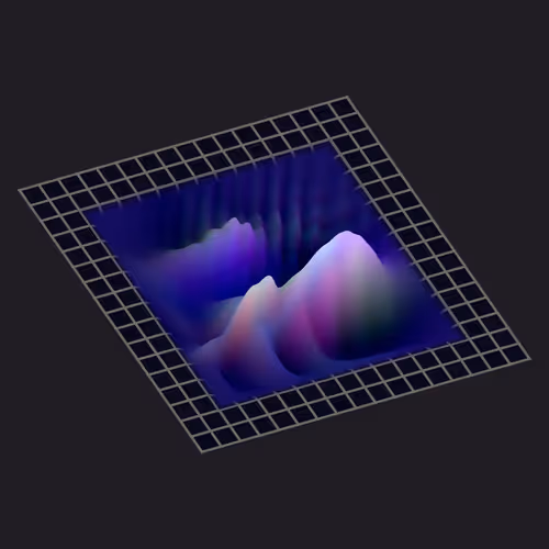Item #33 Media