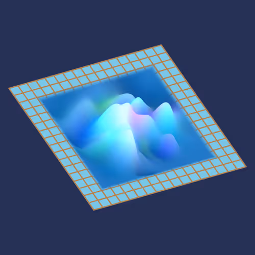 Item #32 Media