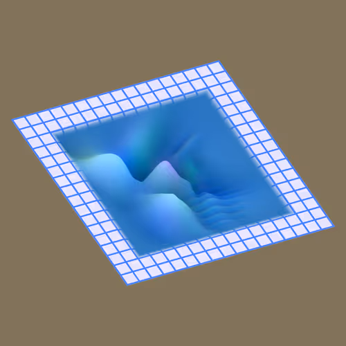 Item #50 Media