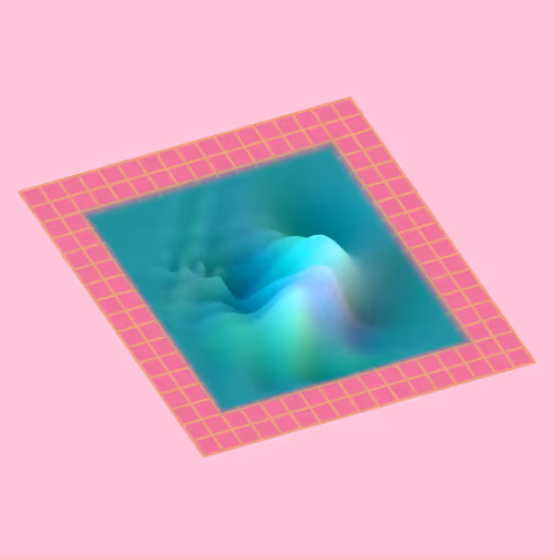 Item #36 Media