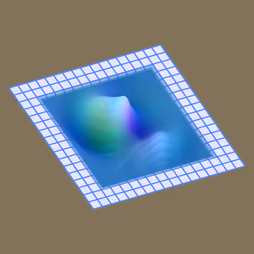 Item #48 Media